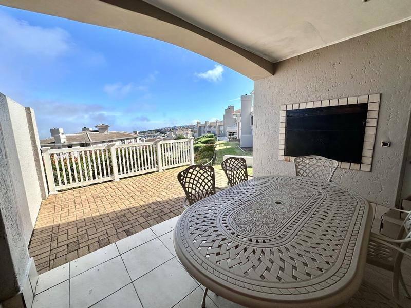 3 Bedroom Property for Sale in Pinnacle Point Golf Estate Western Cape